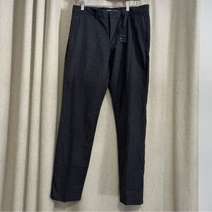 Tommy Hilfiger Sample Denton Trousers, NWT